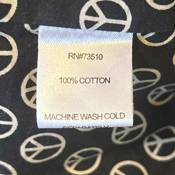 Ivy Jane SZS Green Car Coat Jacket Academia Heritage Town & Country Coquette 90s - Picture 10 of 11